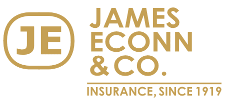 James Econn & Co.